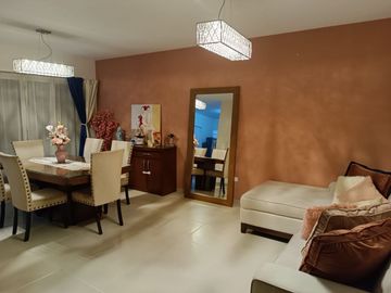 CASA EN VENTA EN LA CANTERA (POZOS)