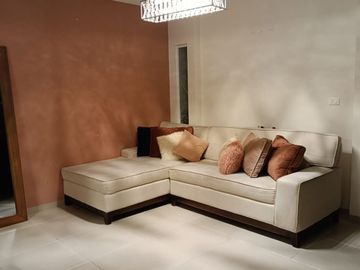 CASA EN VENTA EN LA CANTERA (POZOS)