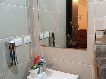 CASA EN VENTA EN LA CANTERA (POZOS)