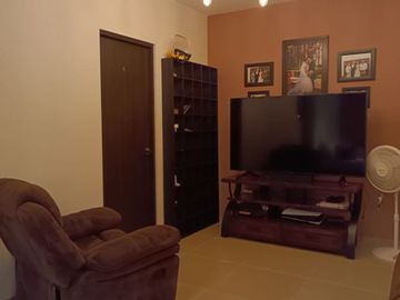 CASA EN VENTA EN LA CANTERA (POZOS)