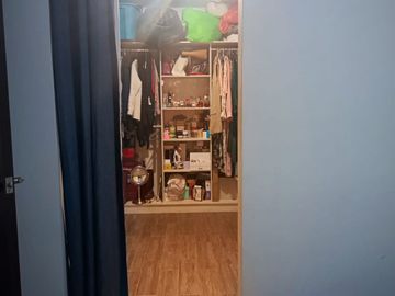 CASA EN VENTA EN LA CANTERA (POZOS)