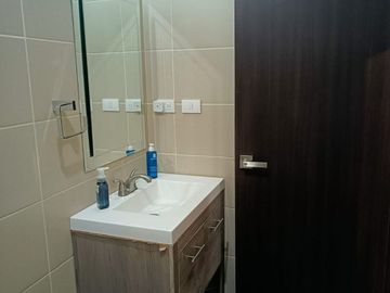 CASA EN VENTA EN LA CANTERA (POZOS)