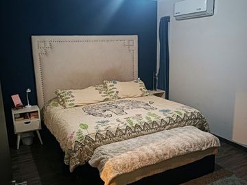 CASA EN VENTA EN LA CANTERA (POZOS)