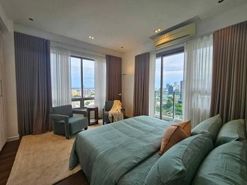 For Sale 2Bedroom Unit in Asia Premier Residences, Cebu City