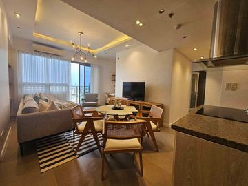 For Sale 2Bedroom Unit in Asia Premier Residences, Cebu City