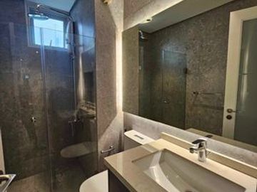For Sale 2Bedroom Unit in Asia Premier Residences, Cebu City
