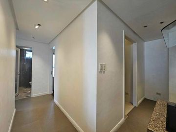 For Sale 2Bedroom Unit in Asia Premier Residences, Cebu City