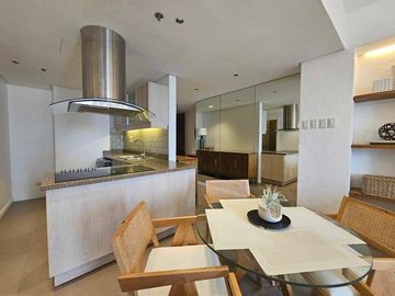 For Sale 2Bedroom Unit in Asia Premier Residences, Cebu City