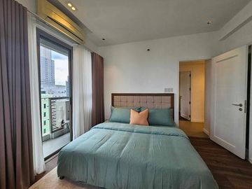 For Sale 2Bedroom Unit in Asia Premier Residences, Cebu City
