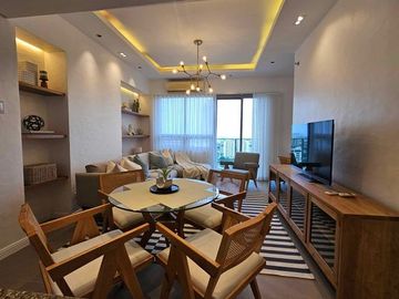 For Sale 2Bedroom Unit in Asia Premier Residences, Cebu City