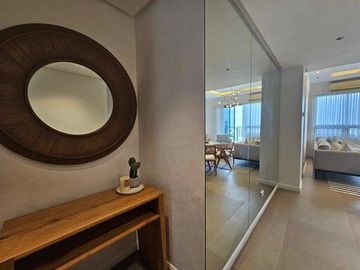 For Sale 2Bedroom Unit in Asia Premier Residences, Cebu City