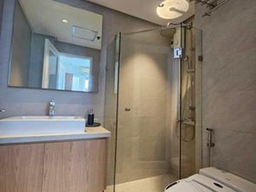 For Sale 2Bedroom Unit in Asia Premier Residences, Cebu City