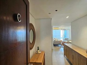 For Sale 2Bedroom Unit in Asia Premier Residences, Cebu City
