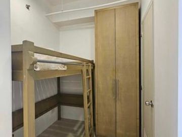 For Sale 2Bedroom Unit in Asia Premier Residences, Cebu City