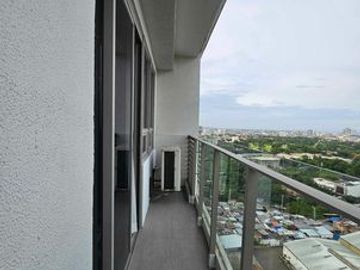 For Sale 2Bedroom Unit in Asia Premier Residences, Cebu City