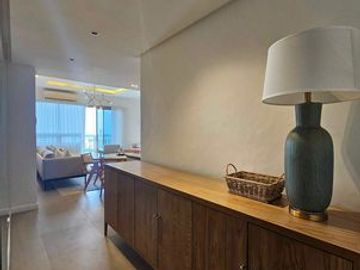 For Sale 2Bedroom Unit in Asia Premier Residences, Cebu City