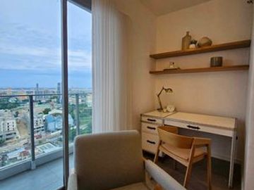 For Sale 2Bedroom Unit in Asia Premier Residences, Cebu City