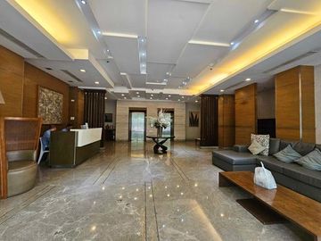 For Sale 2Bedroom Unit in Asia Premier Residences, Cebu City