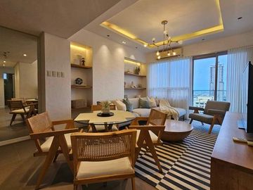 For Sale 2Bedroom Unit in Asia Premier Residences, Cebu City