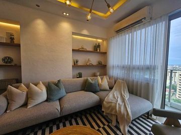 For Sale 2Bedroom Unit in Asia Premier Residences, Cebu City