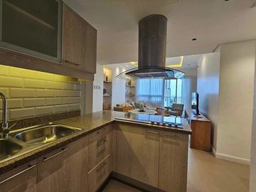 For Sale 2Bedroom Unit in Asia Premier Residences, Cebu City