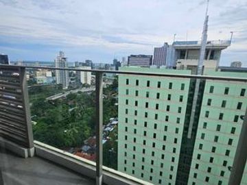 For Sale 2Bedroom Unit in Asia Premier Residences, Cebu City