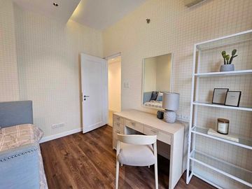 For Sale 2Bedroom Unit in Asia Premier Residences, Cebu City