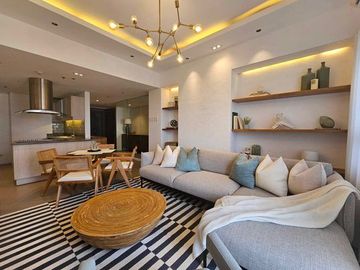 For Sale 2Bedroom Unit in Asia Premier Residences, Cebu City