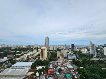 For Sale 2Bedroom Unit in Asia Premier Residences, Cebu City