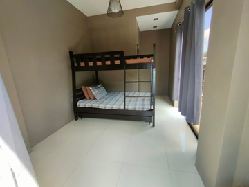 Hotspring Springdale Resort In Laguna, 300sqm, 19.5M