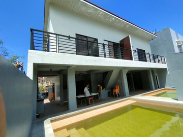 Hotspring Springdale Resort In Laguna, 300sqm, 19.5M