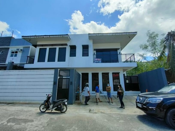 Hotspring Springdale Resort In Laguna, 300sqm, 19.5M