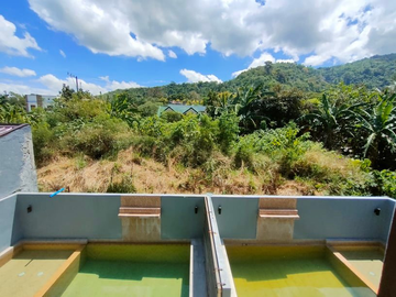 Hotspring Springdale Resort In Laguna, 300sqm, 19.5M