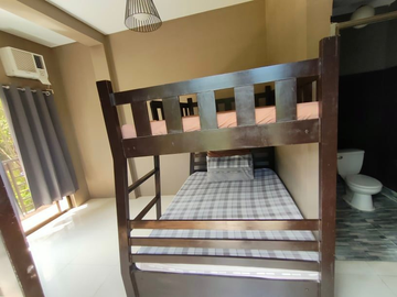 Hotspring Springdale Resort In Laguna, 300sqm, 19.5M