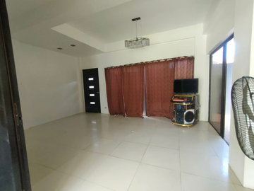Hotspring Springdale Resort In Laguna, 300sqm, 19.5M