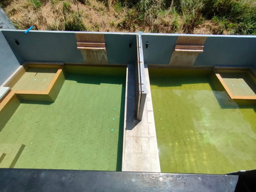 Hotspring Springdale Resort In Laguna, 300sqm, 19.5M