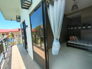 Hotspring Springdale Resort In Laguna, 300sqm, 19.5M