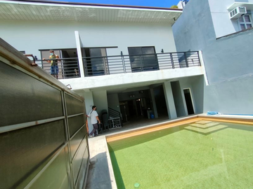 Hotspring Springdale Resort In Laguna, 300sqm, 19.5M