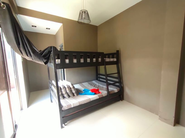 Hotspring Springdale Resort In Laguna, 300sqm, 19.5M