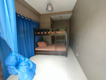 Hotspring Springdale Resort In Laguna, 300sqm, 19.5M