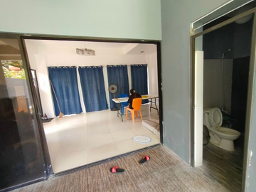 Hotspring Springdale Resort In Laguna, 300sqm, 19.5M