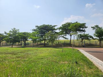 Kavling Bagus 10x20m, Golf Island Pantai Indah Kapuk Pik