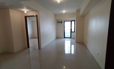 Condo for sale in Cebu City, Taft East Gate 1-br 25th flr.