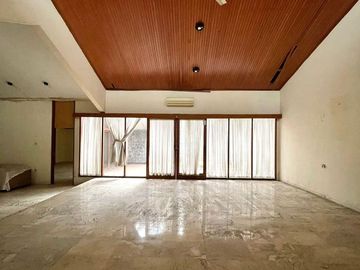 RUMAH at Jl SEKOLAH KENCANA, PONDOK INDAH