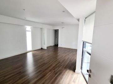 Estupendo departamento en Venta para vivir o para inversion en Calle Grau Miraflores