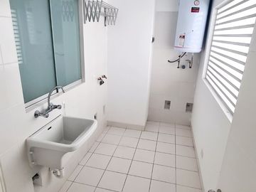 Estupendo departamento en Venta para vivir o para inversion en Calle Grau Miraflores