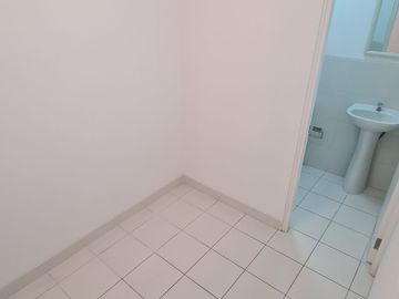 Estupendo departamento en Venta para vivir o para inversion en Calle Grau Miraflores