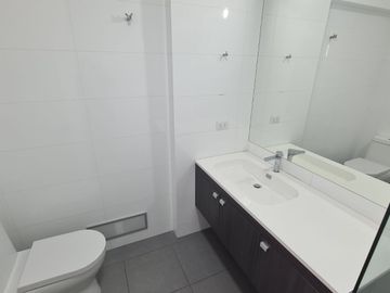 Estupendo departamento en Venta para vivir o para inversion en Calle Grau Miraflores