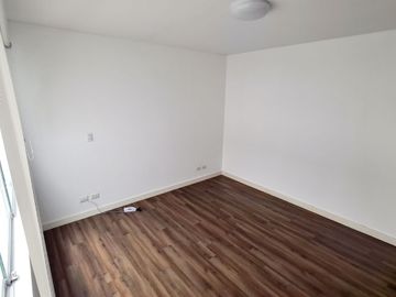 Estupendo departamento en Venta para vivir o para inversion en Calle Grau Miraflores