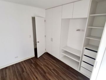 Estupendo departamento en Venta para vivir o para inversion en Calle Grau Miraflores